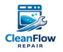 CleanFlow Repair